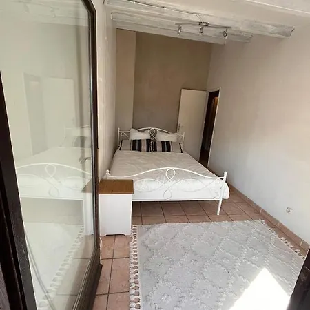 La Brise Marine בית נופש *